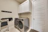 2305 Kallee Cove - Photo 30