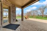 2305 Kallee Cove - Photo 31