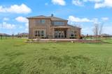 2305 Kallee Cove - Photo 32