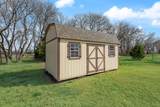 2305 Kallee Cove - Photo 33