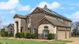 2305 Kallee Cove - Photo 35