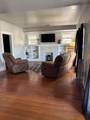 725 Peach Street - Photo 2