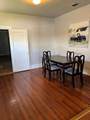 725 Peach Street - Photo 4