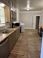 725 Peach Street - Photo 5