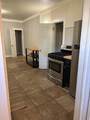 725 Peach Street - Photo 6