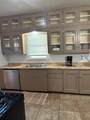 725 Peach Street - Photo 7