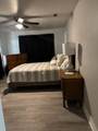 725 Peach Street - Photo 8