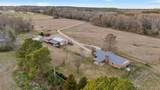 473 County Road Se 3370 - Photo 1