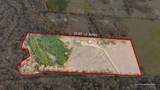 473 County Road Se 3370 - Photo 2