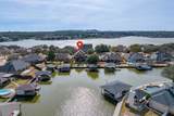 2325 River Road - Photo 1