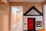 2325 River Road - Photo 21
