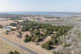 54 Vintage Shores Drive - Photo 2