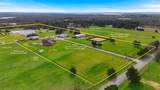 289 Blackjack Road - Photo 2