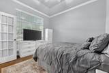 9708 Congressional Drive - Photo 10