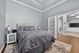 9708 Congressional Drive - Photo 11