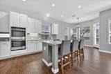 9708 Congressional Drive - Photo 12