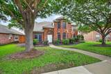 9708 Congressional Drive - Photo 2