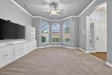 9708 Congressional Drive - Photo 7