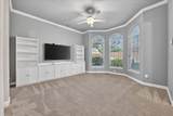 9708 Congressional Drive - Photo 8