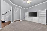 9708 Congressional Drive - Photo 9