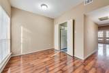 9801 Royal Lane - Photo 8