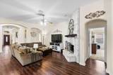 332 Highland Ridge Drive - Photo 1