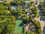 2243 Big Valley Road - Photo 28