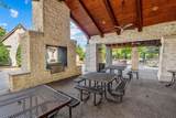 2243 Big Valley Road - Photo 29