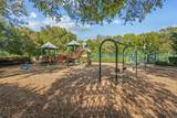2243 Big Valley Road - Photo 32
