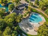 2243 Big Valley Road - Photo 33