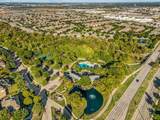 2243 Big Valley Road - Photo 35
