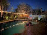 7405 Shadow Bend Drive - Photo 1