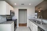 7405 Shadow Bend Drive - Photo 15