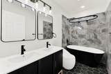126 Sunnydale - Photo 1
