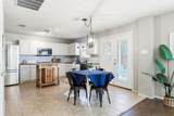 2225 Southway - Photo 3