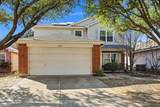 2225 Southway - Photo 4