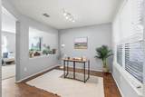 2225 Southway - Photo 5