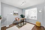2225 Southway - Photo 6
