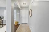2225 Southway - Photo 7