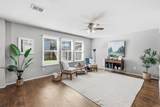2225 Southway - Photo 8