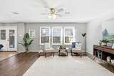 2225 Southway - Photo 9