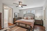 601 Belclaire Terrace - Photo 10