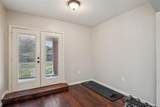 601 Belclaire Terrace - Photo 11