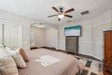 601 Belclaire Terrace - Photo 12