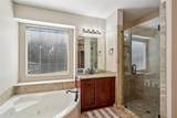 601 Belclaire Terrace - Photo 13