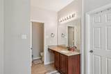 601 Belclaire Terrace - Photo 14