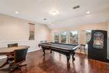 601 Belclaire Terrace - Photo 16
