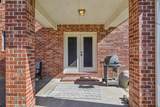 601 Belclaire Terrace - Photo 17