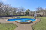 601 Belclaire Terrace - Photo 18