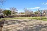 601 Belclaire Terrace - Photo 19